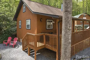 89 Stump Ln, Maggie Valley, NC 28751 - Photo 37
