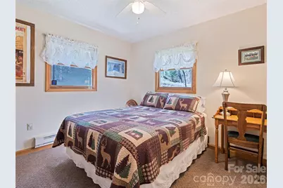 89 Stump Lane, Maggie Valley, NC 28751 - Photo 45