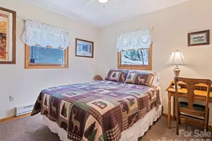 89 Stump Ln, Maggie Valley, NC 28751 - Photo 45