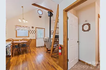 89 Stump Lane, Maggie Valley, NC 28751 - Photo 33