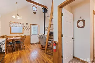 89 Stump Ln, Maggie Valley, NC 28751 - Photo 33