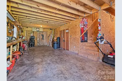 89 Stump Lane, Maggie Valley, NC 28751 - Photo 23