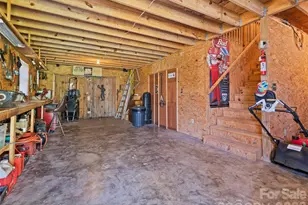 89 Stump Ln, Maggie Valley, NC 28751 - Photo 23