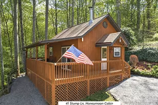 89 Stump Ln, Maggie Valley, NC 28751 - Photo 27