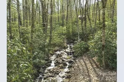 89 Stump Lane, Maggie Valley, NC 28751 - Photo 29