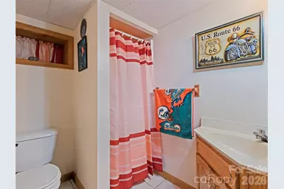 89 Stump Lane, Maggie Valley, NC 28751 - Photo 21