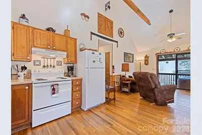 89 Stump Lane, Maggie Valley, NC 28751 - Photo 43
