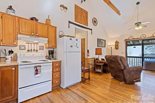 89 Stump Ln, Maggie Valley, NC 28751 - Photo 43