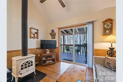 89 Stump Lane, Maggie Valley, NC 28751 - Photo 31