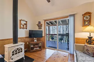 89 Stump Ln, Maggie Valley, NC 28751 - Photo 31