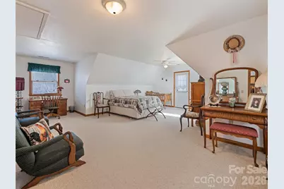 89 Stump Lane, Maggie Valley, NC 28751 - Photo 17