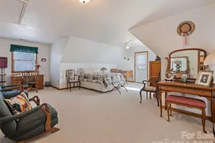 89 Stump Ln, Maggie Valley, NC 28751 - Photo 17