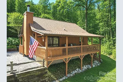 89 Stump Lane, Maggie Valley, NC 28751 - Photo 39