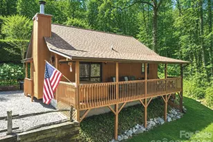 89 Stump Ln, Maggie Valley, NC 28751 - Photo 39