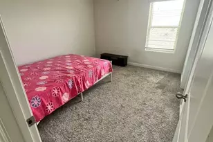 11908 Red Leaf Dr, Charlotte, NC 28215 - Photo 17