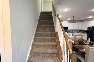 11908 Red Leaf Dr, Charlotte, NC 28215 - Photo 11