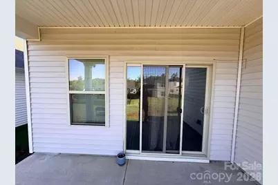 11908 Redleaf Drive, Charlotte, NC 28215 - Photo 23