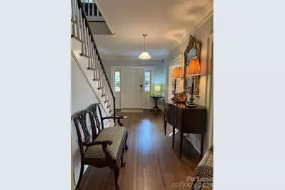 204 Kings Mountain Street, Clover, SC 29710 - Photo 3