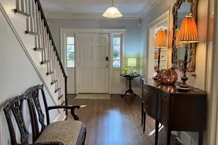 204 Kings Mountain St, Clover, SC 29710 - Photo 3