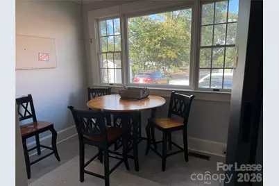 204 Kings Mountain Street, Clover, SC 29710 - Photo 7