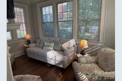 204 Kings Mountain Street, Clover, SC 29710 - Photo 5