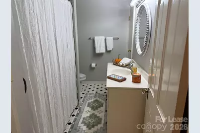 204 Kings Mountain Street, Clover, SC 29710 - Photo 11