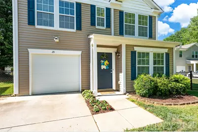 211 Wolf Creek Lane, Statesville, NC 28625 - Photo 3