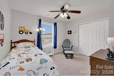 211 Wolf Creek Lane, Statesville, NC 28625 - Photo 29