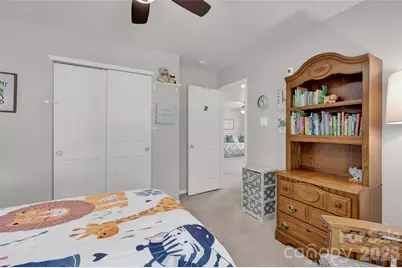 211 Wolf Creek Lane, Statesville, NC 28625 - Photo 27