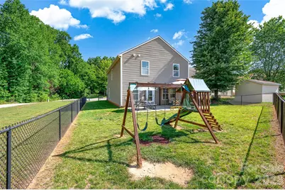211 Wolf Creek Lane, Statesville, NC 28625 - Photo 33