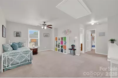 211 Wolf Creek Lane, Statesville, NC 28625 - Photo 19
