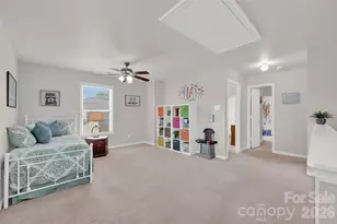 211 Wolf Creek Ln, Statesville, NC 28625 - Photo 19