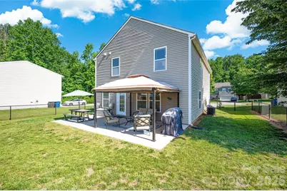 211 Wolf Creek Lane, Statesville, NC 28625 - Photo 31