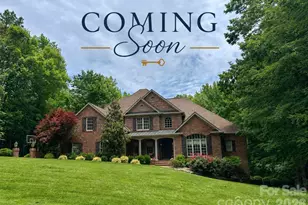 1706 Brookshaw Run, Fort Mill, SC 29715 - Photo 1
