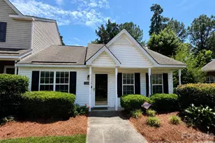 12343 Bluestem Ln, Charlotte, NC 28277 - Photo 1