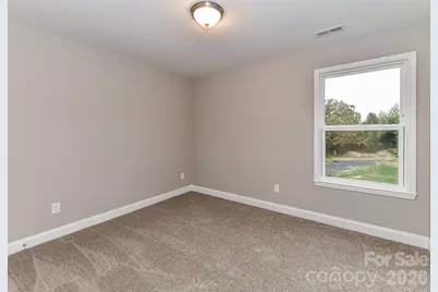 573 Wade Road, Oakboro, NC 28129 - Photo 31