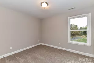 573 Wade Rd, Oakboro, NC 28129 - Photo 31