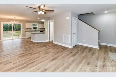 573 Wade Road, Oakboro, NC 28129 - Photo 5
