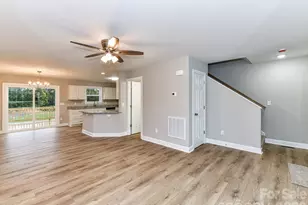 573 Wade Rd, Oakboro, NC 28129 - Photo 5