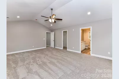 573 Wade Road, Oakboro, NC 28129 - Photo 23