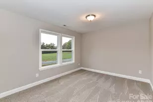 573 Wade Rd, Oakboro, NC 28129 - Photo 29