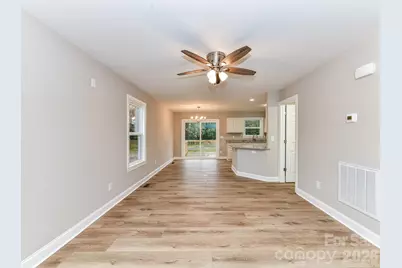 573 Wade Road, Oakboro, NC 28129 - Photo 7