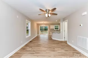 573 Wade Rd, Oakboro, NC 28129 - Photo 7