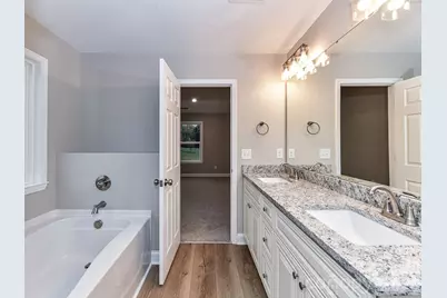 573 Wade Road, Oakboro, NC 28129 - Photo 25