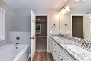 573 Wade Rd, Oakboro, NC 28129 - Photo 25