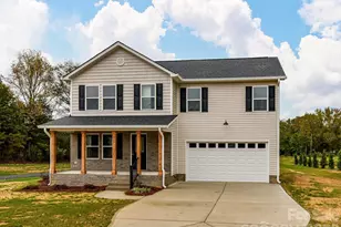 573 Wade Rd, Oakboro, NC 28129 - Photo 37