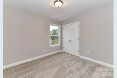 573 Wade Road, Oakboro, NC 28129 - Photo 35