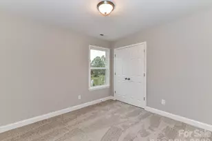 573 Wade Rd, Oakboro, NC 28129 - Photo 35