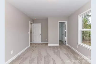 573 Wade Road, Oakboro, NC 28129 - Photo 29