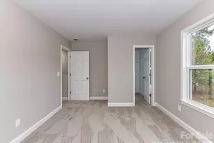 573 Wade Rd, Oakboro, NC 28129 - Photo 29